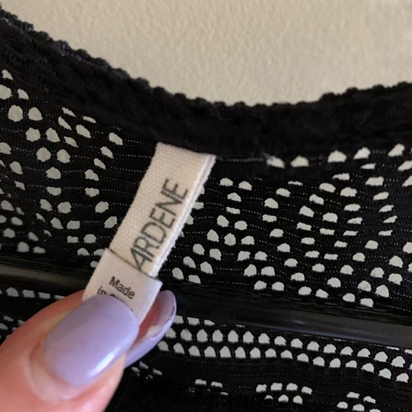 Shaw - Picture 2 of 3